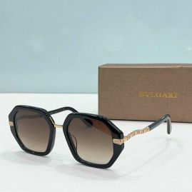 Picture of Bvlgari Sunglasses _SKUfw48865375fw